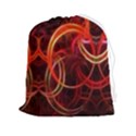 Drawstring Pouch (2XL) 
