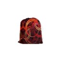 Drawstring Pouch (XS) 