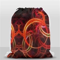 Drawstring Bag (Small) 