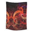 Medium Tapestry 