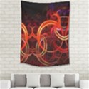 Medium Tapestry 