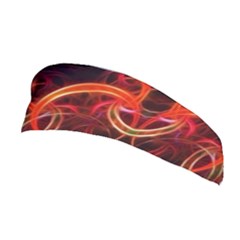 Stretchable Headband 