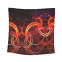 Square Tapestry (Small) 