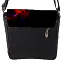 Removable Flap Cover (S) 