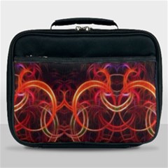 Lunch Bag 