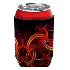 Can Cooler 
