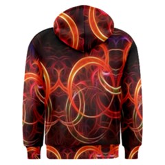 Men s Overhead Hoodie 