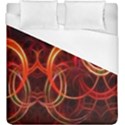 Duvet Cover (King Size) 