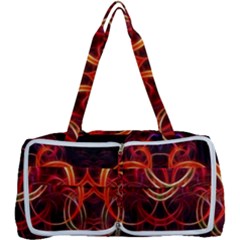 Multi Function Bag 