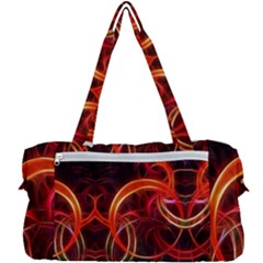 Multi Function Bag 