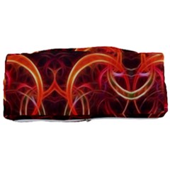 Multi Function Bag 