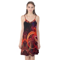 Camis Nightgown  