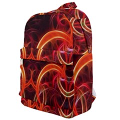 Classic Backpack 