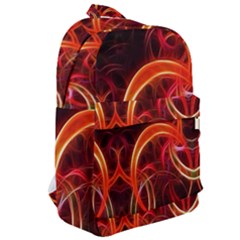 Classic Backpack 