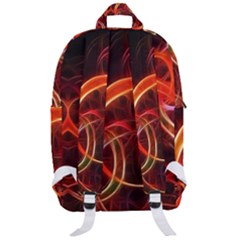 Classic Backpack 