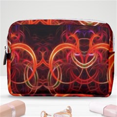 Make Up Pouch (Medium) 