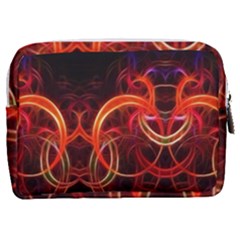 Make Up Pouch (Medium) 
