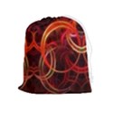 Drawstring Pouch (XL) 