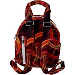 Travel Backpack 