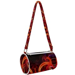 Mini Cylinder Bag 