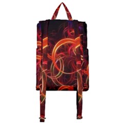 Buckle Everyday Backpack 