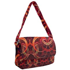 Courier Bag 