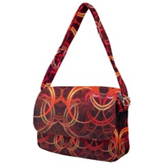 Courier Bag 
