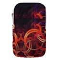 Waist Pouch (Small) 