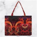 Medium Tote Bag 