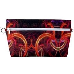 Handbag Organizer (Large) 