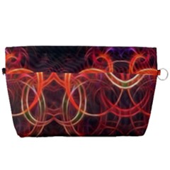 Handbag Organizer (Large) 