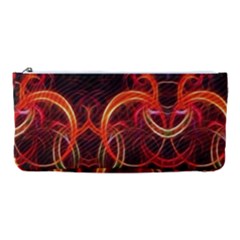 Handbag Organizer (Large) 