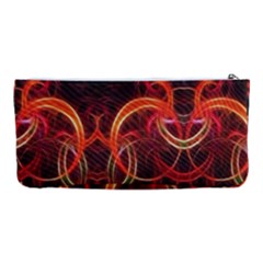 Handbag Organizer (Large) 