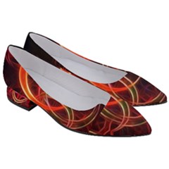 Women s Block Heels  