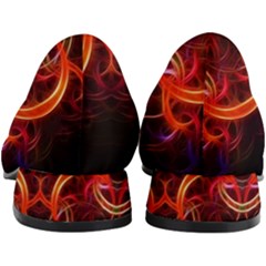 Women s Block Heels  