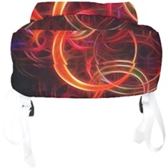Full Print Backpack 