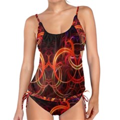 Tankini Set 