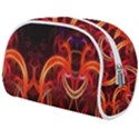 Make Up Case (Medium) 