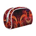 Make Up Case (Small) 