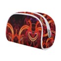 Make Up Case (Small) 