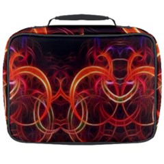 Full Print Lunch Bag 