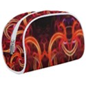 Make Up Case (Medium) 