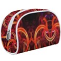 Make Up Case (Large) 