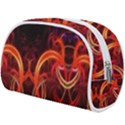 Make Up Case (Large) 