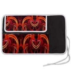 Pen Storage Case (L) 