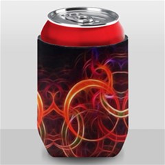 Can Cooler 