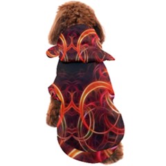 Dog Coat 