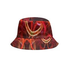Bucket Hat (Kids) 