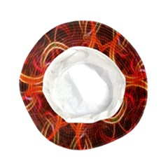 Bucket Hat (Kids) 