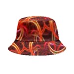 Colorful Prismatic Chromatic Bucket Hat